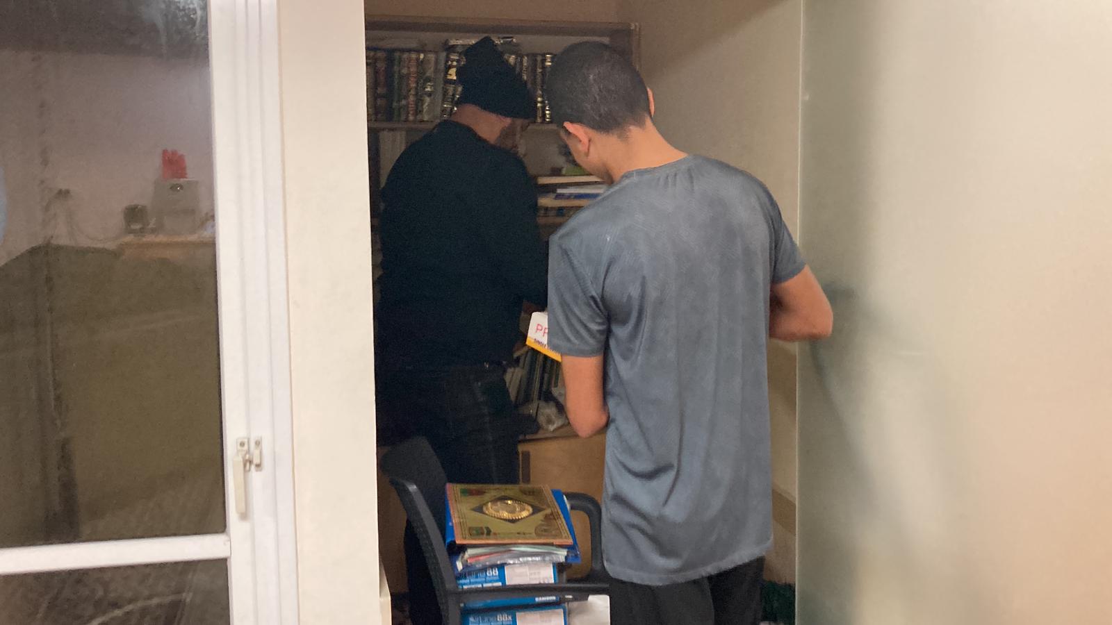 WhatsApp Image 2022-02-10 at 8.43.44 PM.jpeg